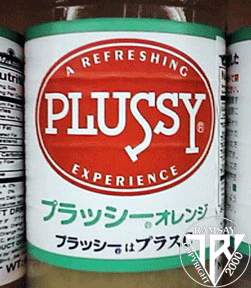 Plussy02.gif